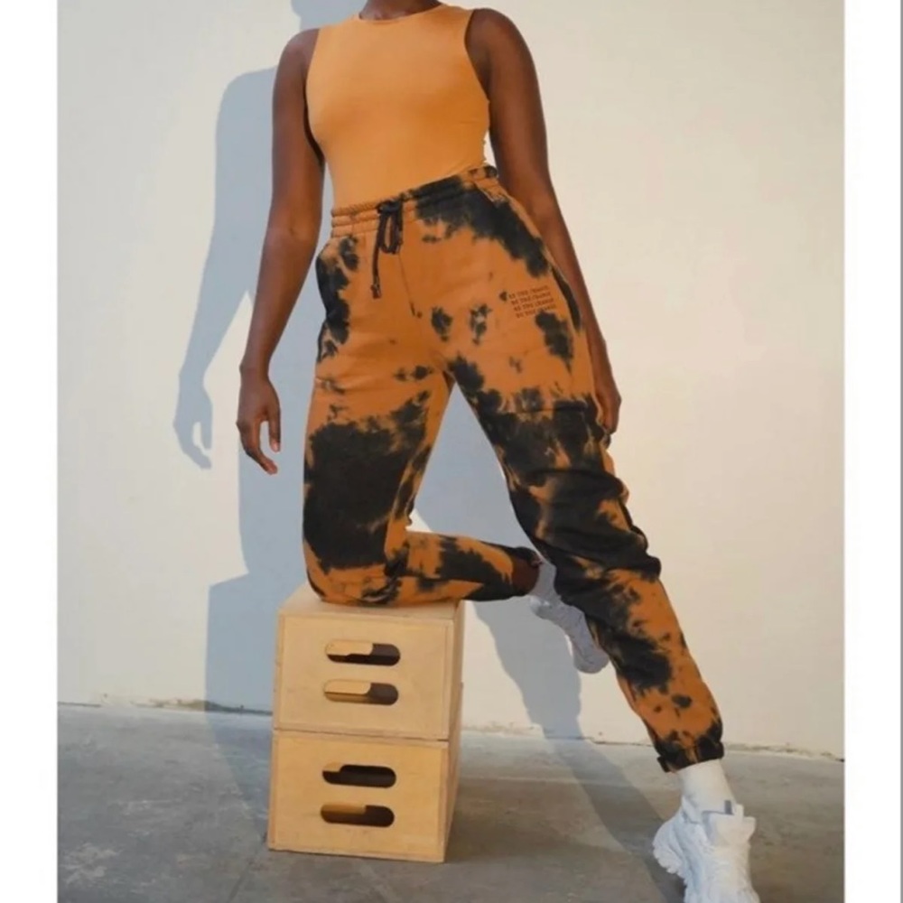 Balance Athletica Affirmation Sweats